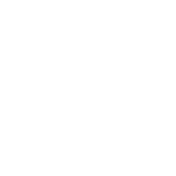Icon: Batteriespeicher