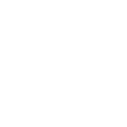 Icon: Rentabilität - Symbol einer Hand mit Geldstücken und einem Pflanzenblatt