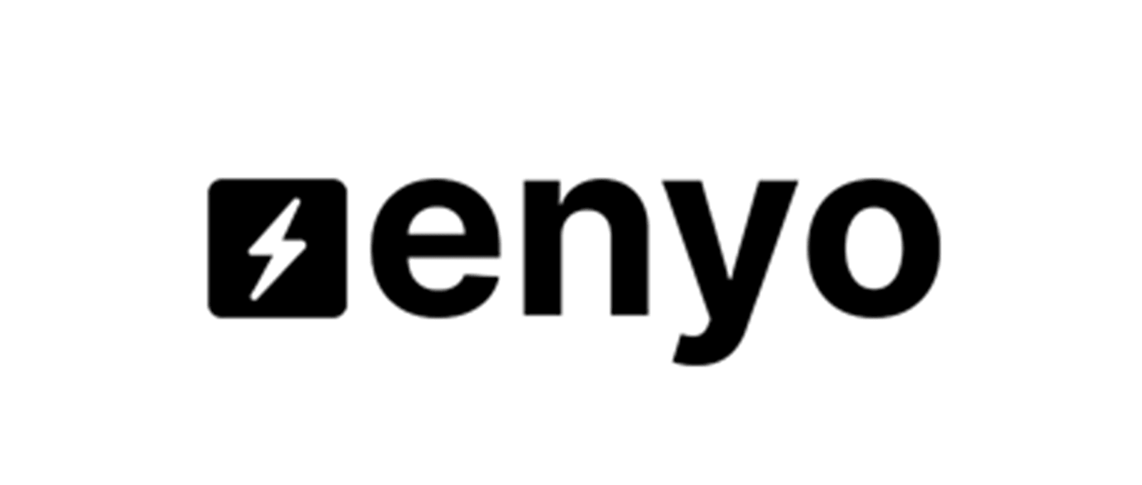 Logo von enyo energy